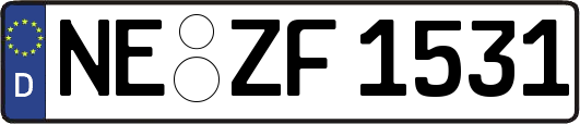 NE-ZF1531