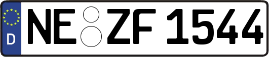 NE-ZF1544