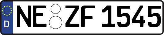 NE-ZF1545