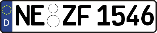NE-ZF1546