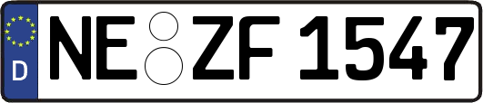 NE-ZF1547