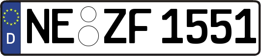 NE-ZF1551