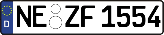 NE-ZF1554