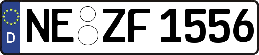 NE-ZF1556