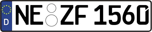 NE-ZF1560