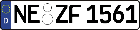 NE-ZF1561