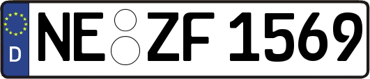 NE-ZF1569