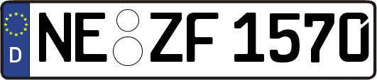 NE-ZF1570