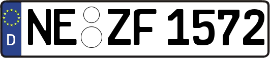 NE-ZF1572