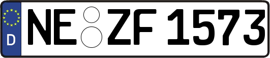 NE-ZF1573