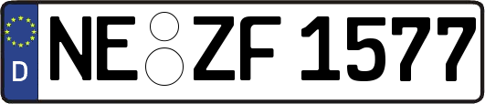 NE-ZF1577