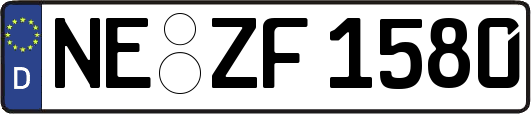 NE-ZF1580