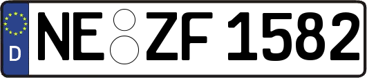 NE-ZF1582