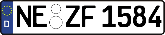 NE-ZF1584