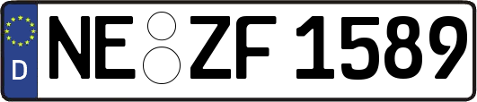 NE-ZF1589