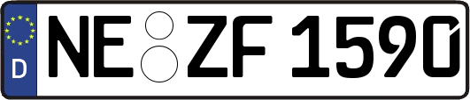 NE-ZF1590