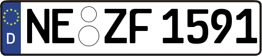 NE-ZF1591