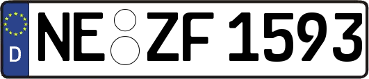NE-ZF1593
