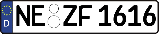 NE-ZF1616
