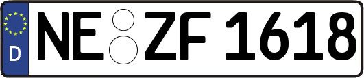 NE-ZF1618
