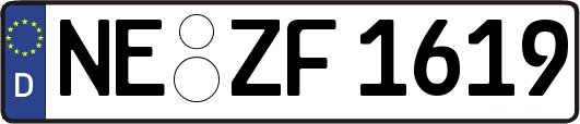 NE-ZF1619