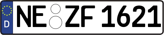 NE-ZF1621
