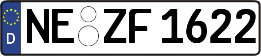 NE-ZF1622