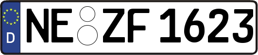 NE-ZF1623