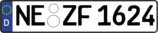 NE-ZF1624