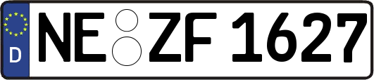 NE-ZF1627