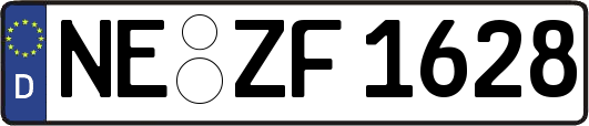 NE-ZF1628
