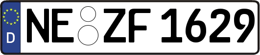 NE-ZF1629