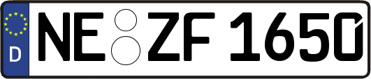 NE-ZF1650