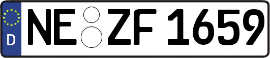 NE-ZF1659