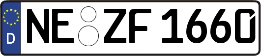 NE-ZF1660