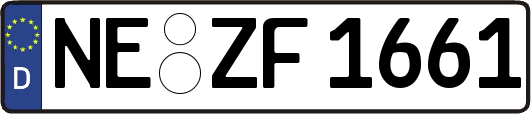 NE-ZF1661