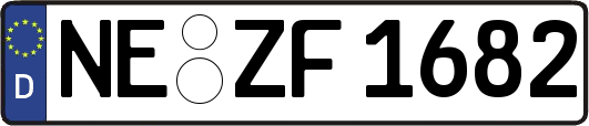 NE-ZF1682