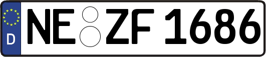 NE-ZF1686