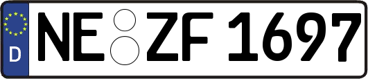 NE-ZF1697