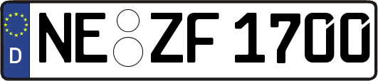 NE-ZF1700