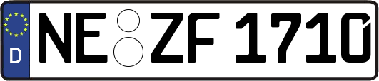NE-ZF1710