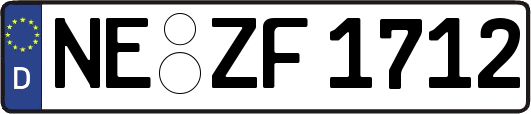 NE-ZF1712
