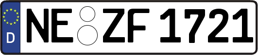 NE-ZF1721