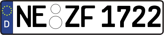 NE-ZF1722