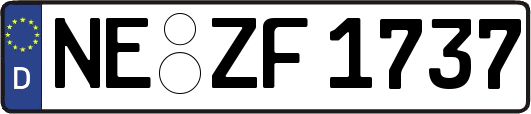 NE-ZF1737