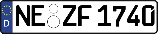 NE-ZF1740