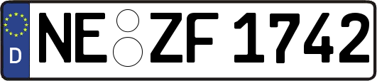 NE-ZF1742