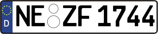 NE-ZF1744