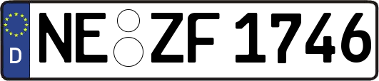 NE-ZF1746