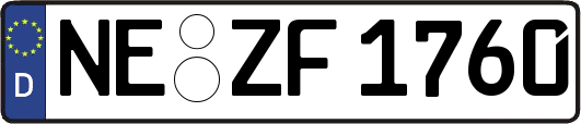 NE-ZF1760